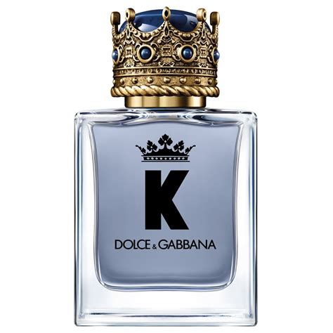 dolce gabbana krone parfum|dolce gabbana k fragrantica.